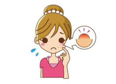 日常生活中祛痘的好方法有那些?