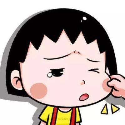 夏天来临,试试这六个控油技巧