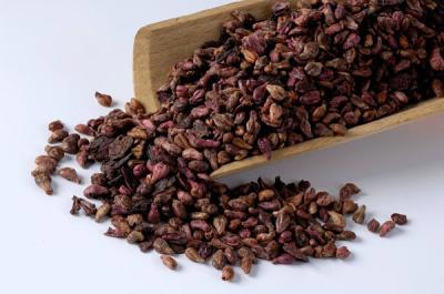 喝葡萄籽可以美白?了解一下?