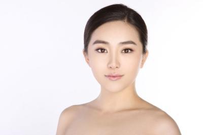 痤疮杆菌是什么你知道吗?
