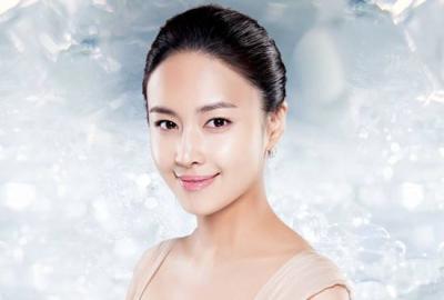 美白汤有哪些你知道吗?了解一下?