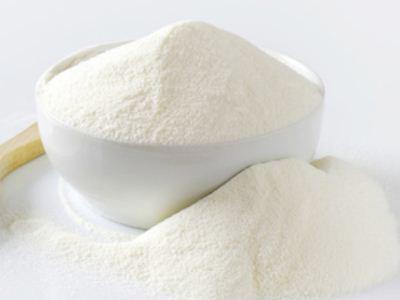 你知道奶粉洗脸可不可以美白呢？