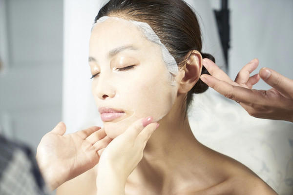 香蕉面膜能美白吗？了解一下？