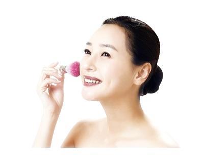 牛奶美白还是酸奶美白好你知道吗？