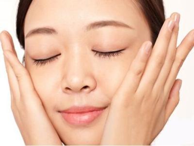 美容祛斑养颜汤你了解吗?