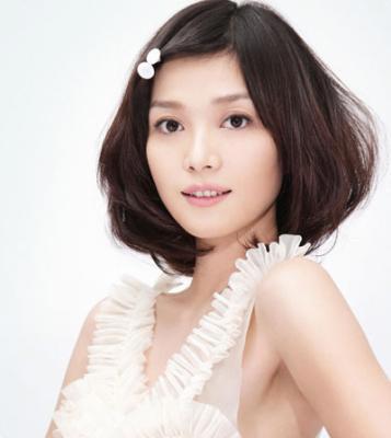 牛奶加哪些水果可以让你美白你知道吗?