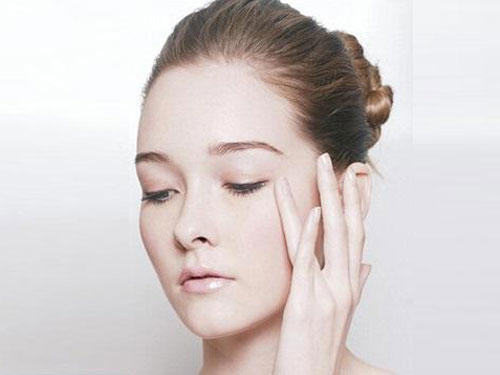 祛痘的注意事项你知道哪些？