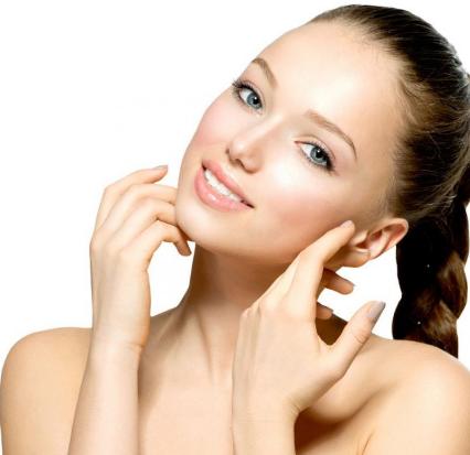 中药祛痘面膜你知道吗？