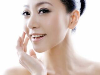 怎样可以全身美白呢?