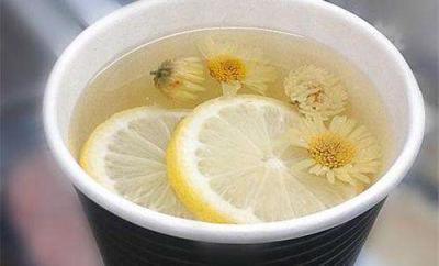 如何排毒祛痘
