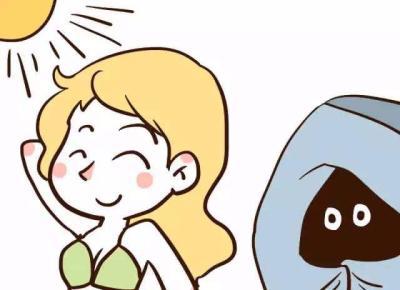 打美白针对我们有那些危害呢？