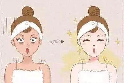 光子祛斑手术后我们应该注意一些什么?