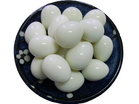 民间治疗老年斑的小偏方你知道哪些呢？