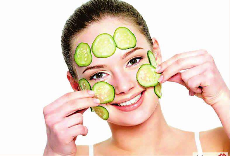 去除痘印有哪些好方法你知道吗？