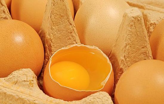 哪些面膜可以祛斑呢？你知道吗？