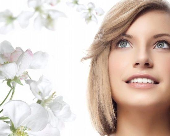 有哪些中医方法可以美白吗？