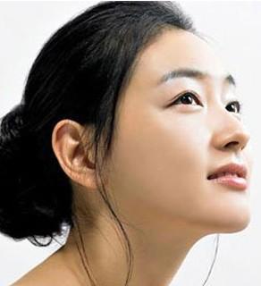 这些美白小妙招你知道吗