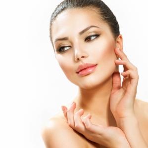 这些美白小妙招你知道吗