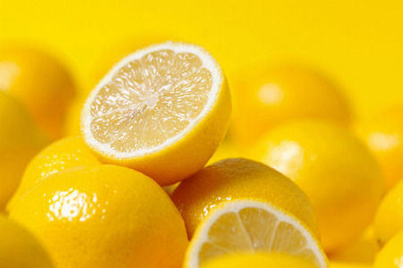 吃水果也可以美白吗