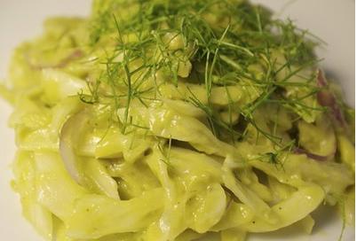 这些食物能祛痘你都了解吗？