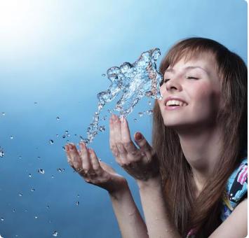 日常生活的祛痘护肤小妙招