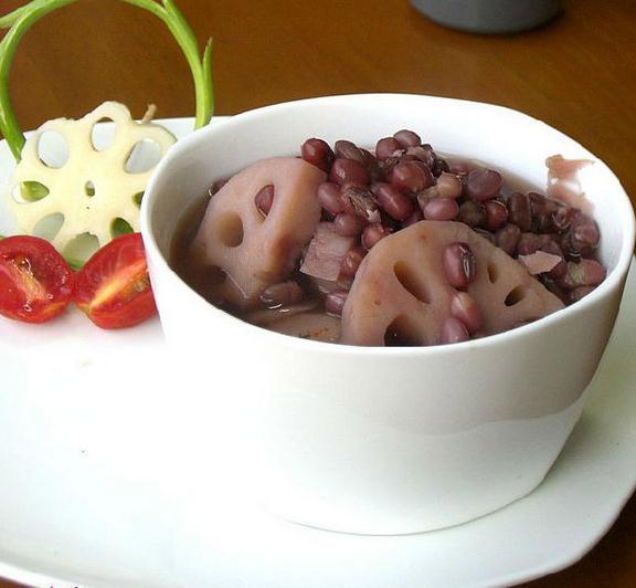 吃什么食物女性可以美白呢