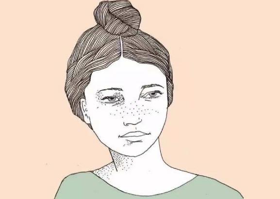 这些祛斑知识你都了解吗？