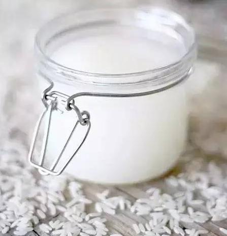 女孩子想美白应该怎么做呢