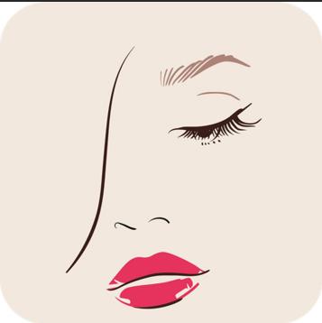 怎么样才能祛掉脸上的痘痘呢