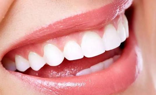 蛀牙已经烂空了怎么办