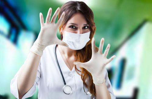 喉咙痛，吞咽口水都痛是怎么回事