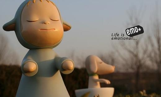 梦游有什么自己治疗的方法吗