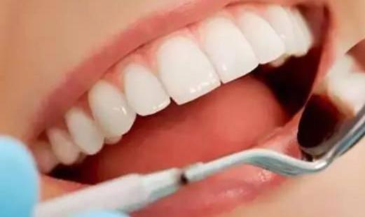 口腔溃疡怎么治好的最快