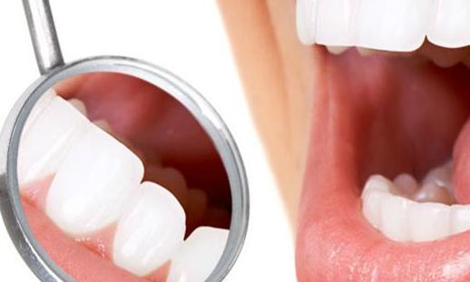 口腔溃疡怎么治好的最快