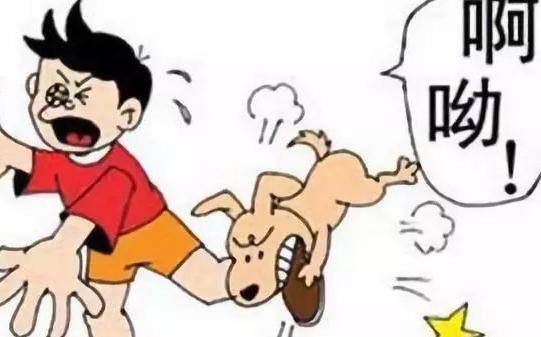 狂犬病治疗几率有多大