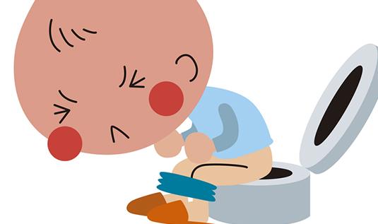 肛门瘙痒怎么治疗方法