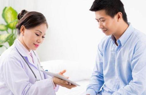 肛门瘙痒怎么回事儿?