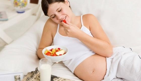 缺铁性贫血怎么补最快吃什么药