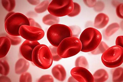 缺铁性贫血怎么补最快吃什么药