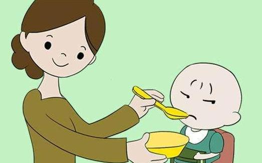 缺铁性贫血怎么补最快