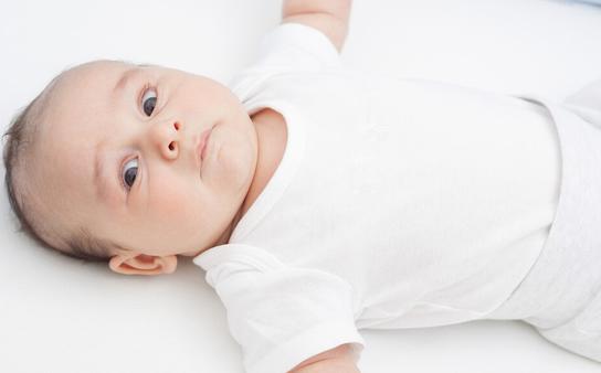 15岁了还尿床怎么回事