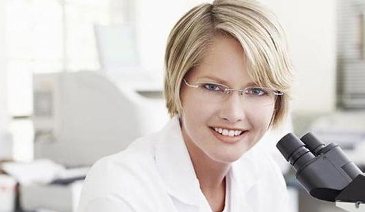 大姨妈比较多是怎么回事