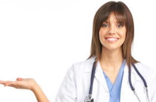 大姨妈比较多是怎么回事