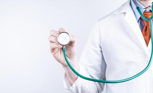 月经多怎么回事怎么办