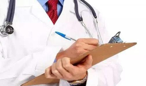 肠胃消化不好怎么调理？