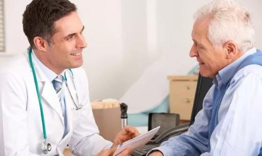 肠胃消化不好怎么调理？