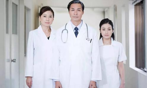 尖湿锐可以治好吗?