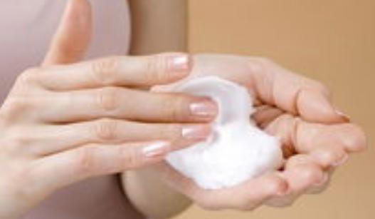 治疗冻伤的偏方有哪些