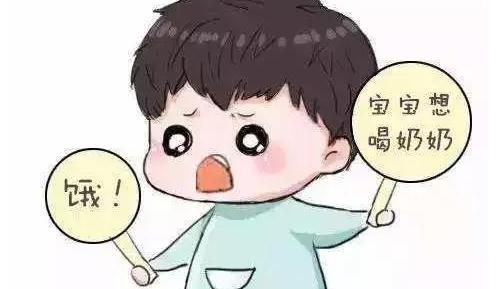 对牛奶过敏怎么解决