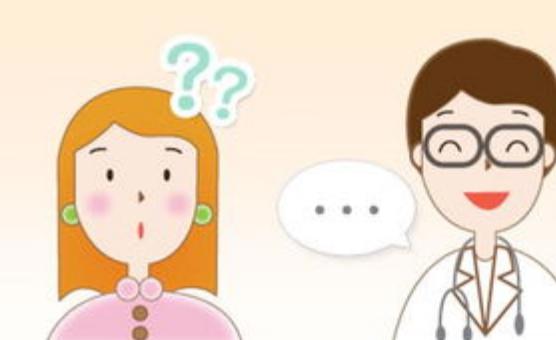 对牛奶过敏怎么解决